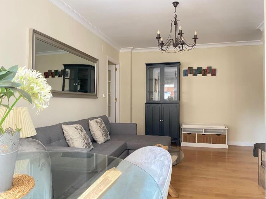 Apartment Hispalis Nervion